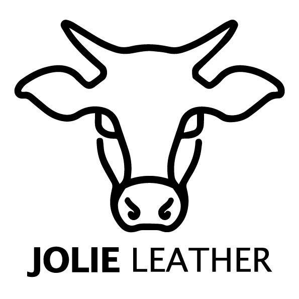 Jolie Leather